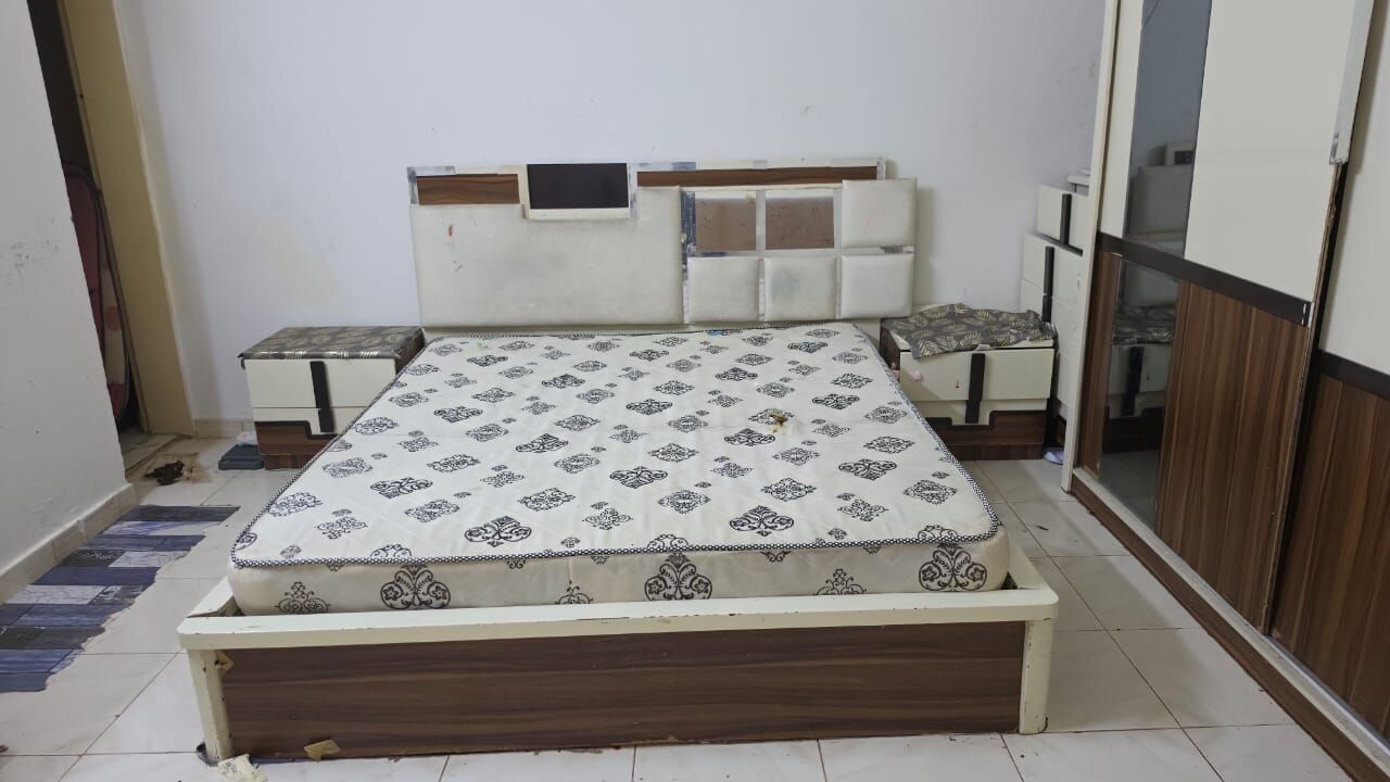 Riyadh, Furniture, SAR 800,  Furniture