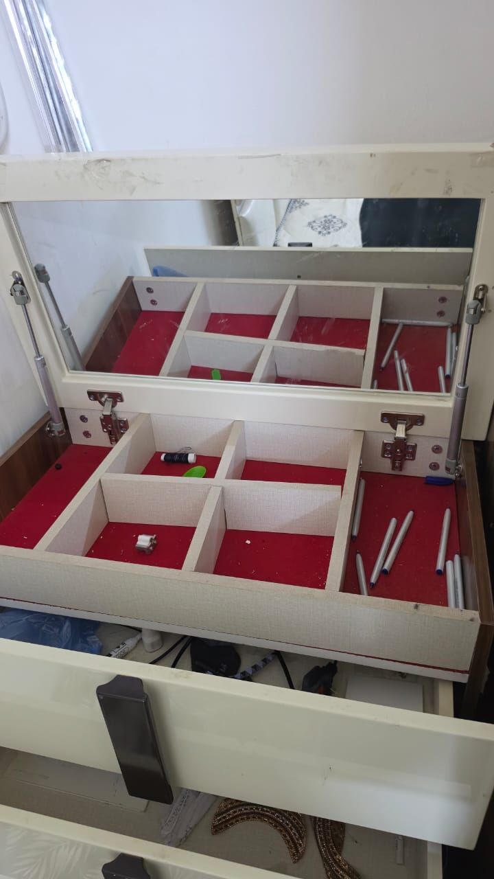 Riyadh, Furniture, SAR 800,  Furniture