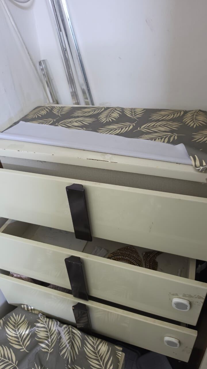Riyadh, Furniture, SAR 800,  Furniture