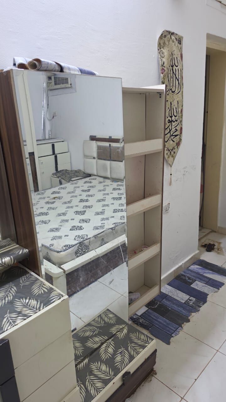Riyadh, Furniture, SAR 800,  Furniture