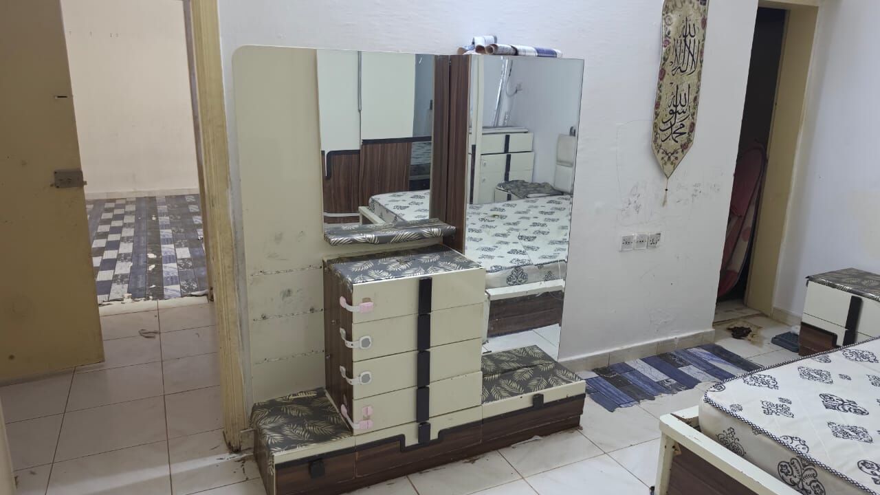 Riyadh, Furniture, SAR 800,  Furniture