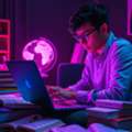 SAT Online Prep: The Smart Way To Prepare For The Digital SAT