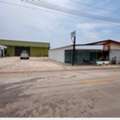 THB 50000,  801 Sq. Feet,  LS 986 Land For Rent, 2 Rai With Warehouse, 625 Square Meters, Office, Worker Housing, 12