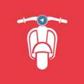 Navigatore Per Motorino