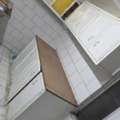 SAR 700,  Kitchen Cabinets