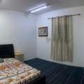 SAR 1900/month,  Furnished,  2 BR,  Neat & Furnished 2 Bedroom Family Flat Near Ghost Games, Jubail
