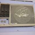 BHD 290,  Pearl Airconditoner  2 Ton AC - 2nos - 50bd Each 1.5 Ton AC - 1nos - 40bd LG Washing Machi