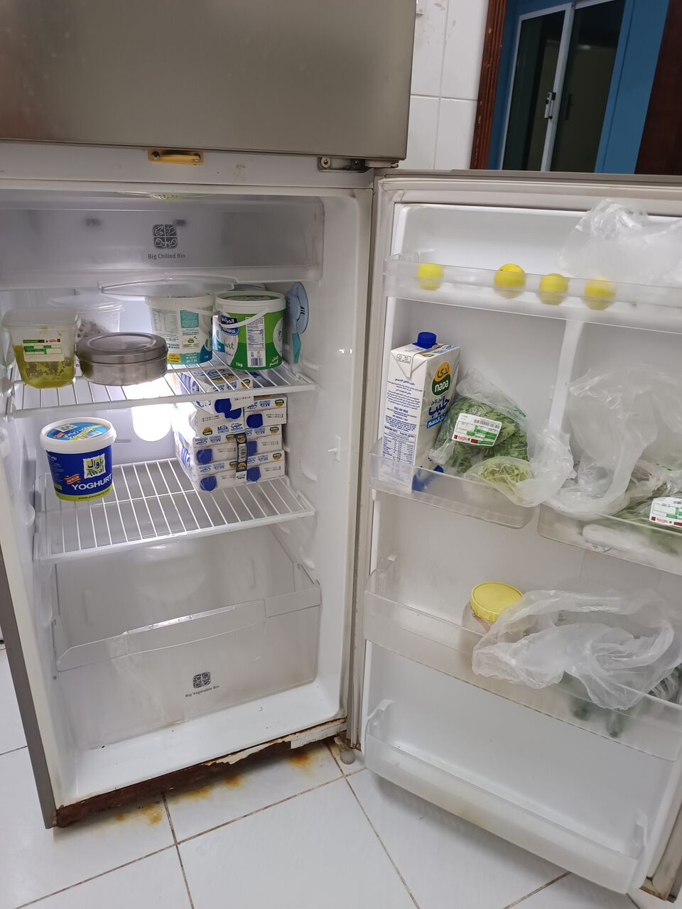 Muharraq, Air Conditioners, BHD 290,  Pearl Airconditoner  2 Ton AC - 2nos - 50bd Each 1.5 Ton AC - 1nos - 40bd LG Washing Machi