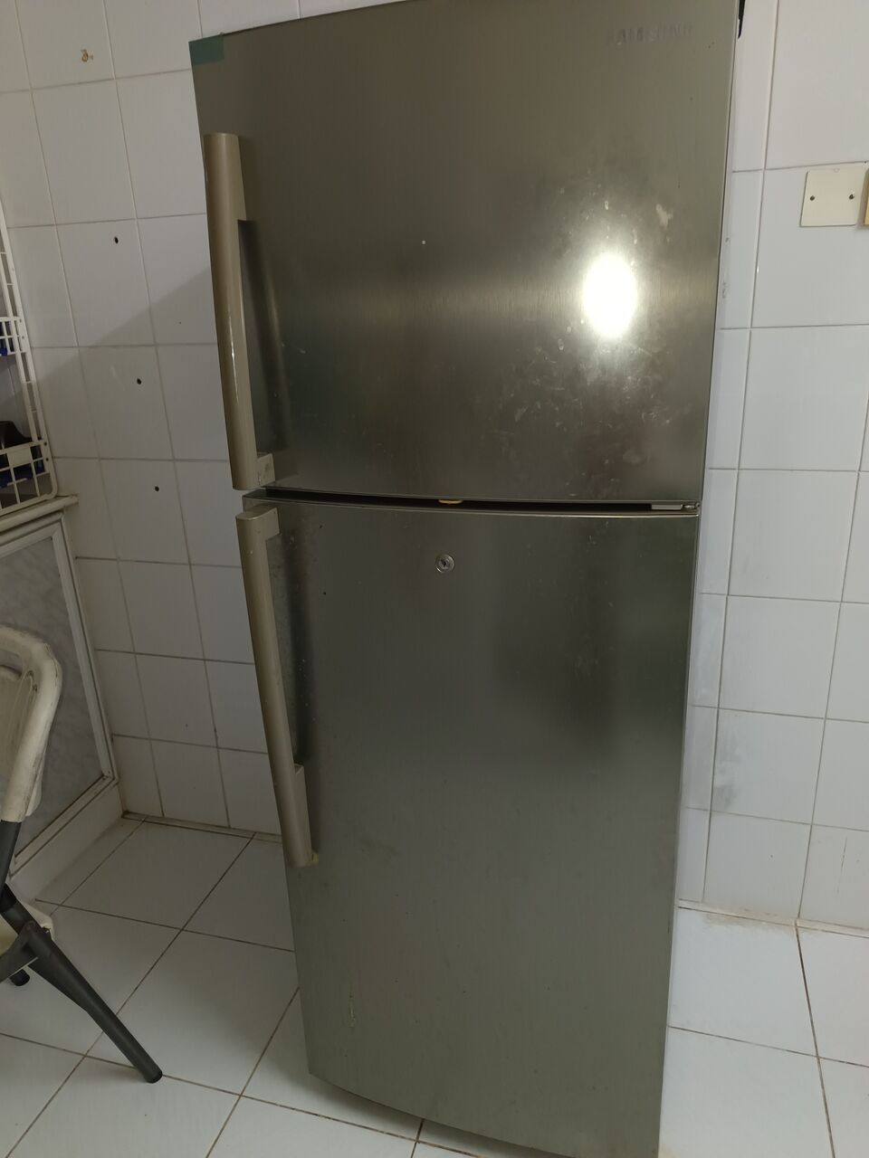 Muharraq, Air Conditioners, BHD 290,  Pearl Airconditoner  2 Ton AC - 2nos - 50bd Each 1.5 Ton AC - 1nos - 40bd LG Washing Machi