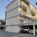 THB 350000,  2001 Sq. Feet,  Wood Factory For Rent, 8,000 Sq M., King Kaew Road, Bangna Trad, Km. 12, Red Area, Has