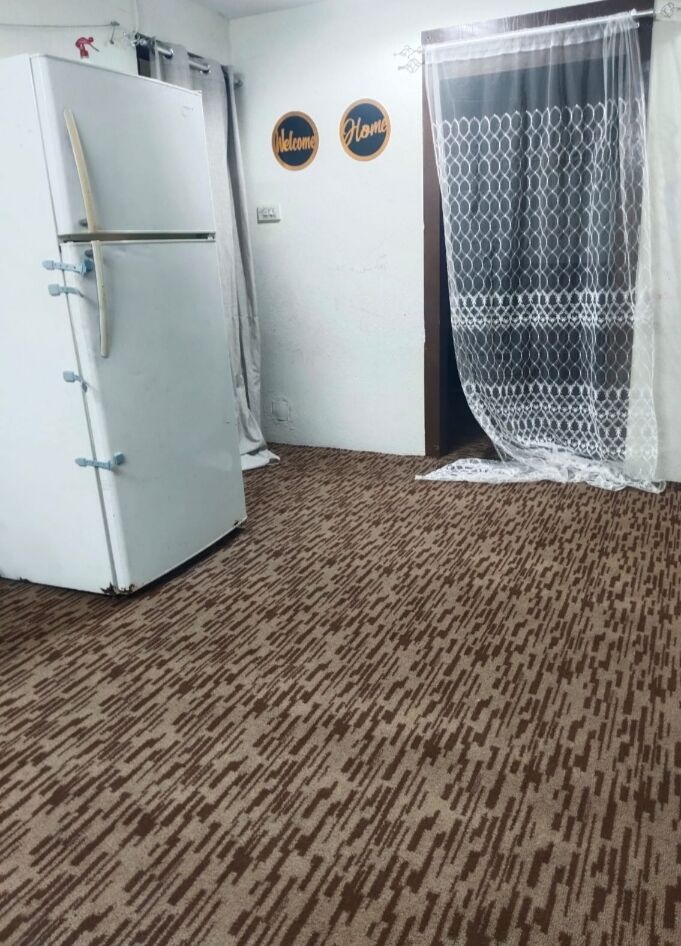 Hofuf, Apartments, Flats, Houses & Villas, SAR 1500/month,  3 BR,  Family Flat 3 BHK Fully Furnished