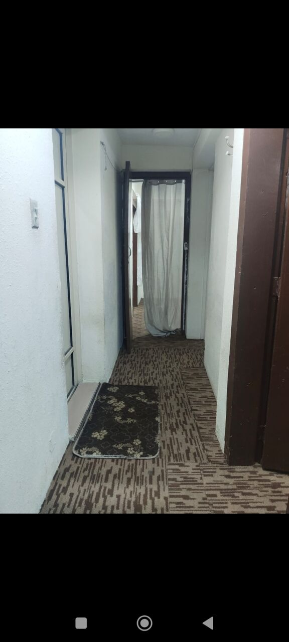 Hofuf, Apartments, Flats, Houses & Villas, SAR 1500/month,  3 BR,  Family Flat 3 BHK Fully Furnished