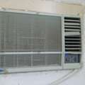 SAR 400,  AC For Sale Carrier 2 Ton