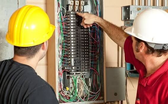 Riyadh, Jobs, Urgent Recruitment Notice &ndash; Riyadh, Saudi Arabia