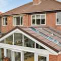 Bespoke Conservatory Roofs For Homes In Chesham