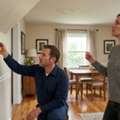 Know The Warning Signs Of A Hidden Plumbing Problem