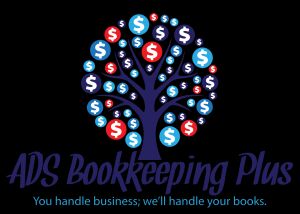 New York, Business, ADS Bookkeeping Plus LLC