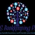ADS Bookkeeping Plus LLC