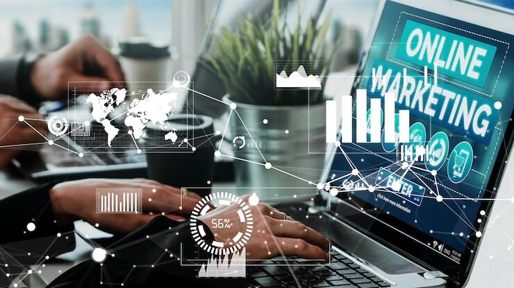 New York, Business, ADS Bookkeeping Plus LLC