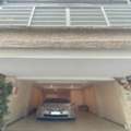 THB 100000,  14 Sq. Feet,  Townhome For Rent, 5 Floors, 225 Sq M, Pathumwan Area, Soi Kasemsan 1, Near BTS Stadium.