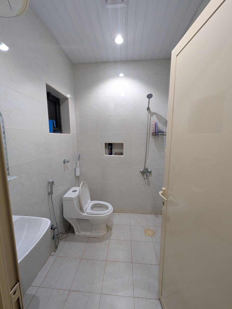 Khobar, Apartments, Flats, Houses & Villas, SAR 26600/year,  2 BR,  2 Bedrooms | 2 Bathroom 1 Kitchen | Living Room ---