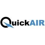 Sydney, Air Conditioning, Quick Air