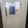BHD 180/month,  2 BR,  2 Bedroom Semi Furnished Flat For Rent Ewa Under Owner Name