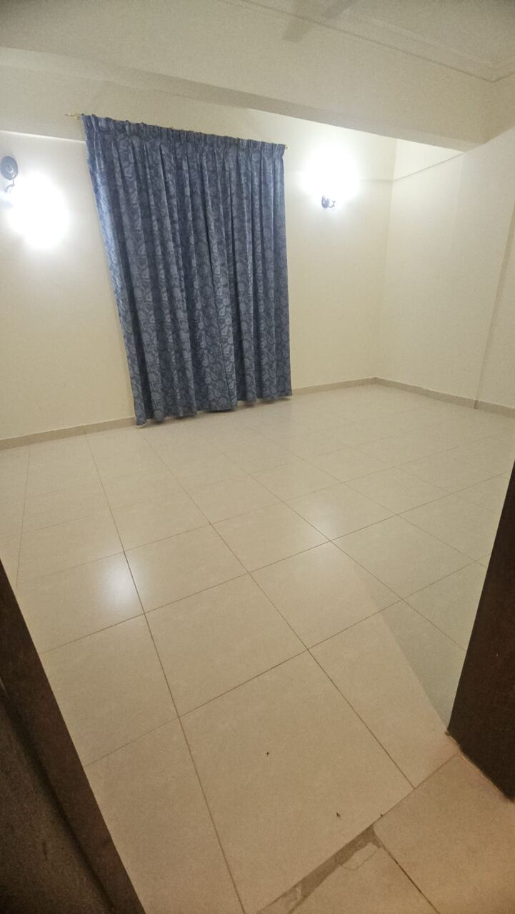 Hoora, Apartments, Flats, Houses & Villas, BHD 180/month,  2 BR,  2 Bedroom Semi Furnished Flat For Rent Ewa Under Owner Name
