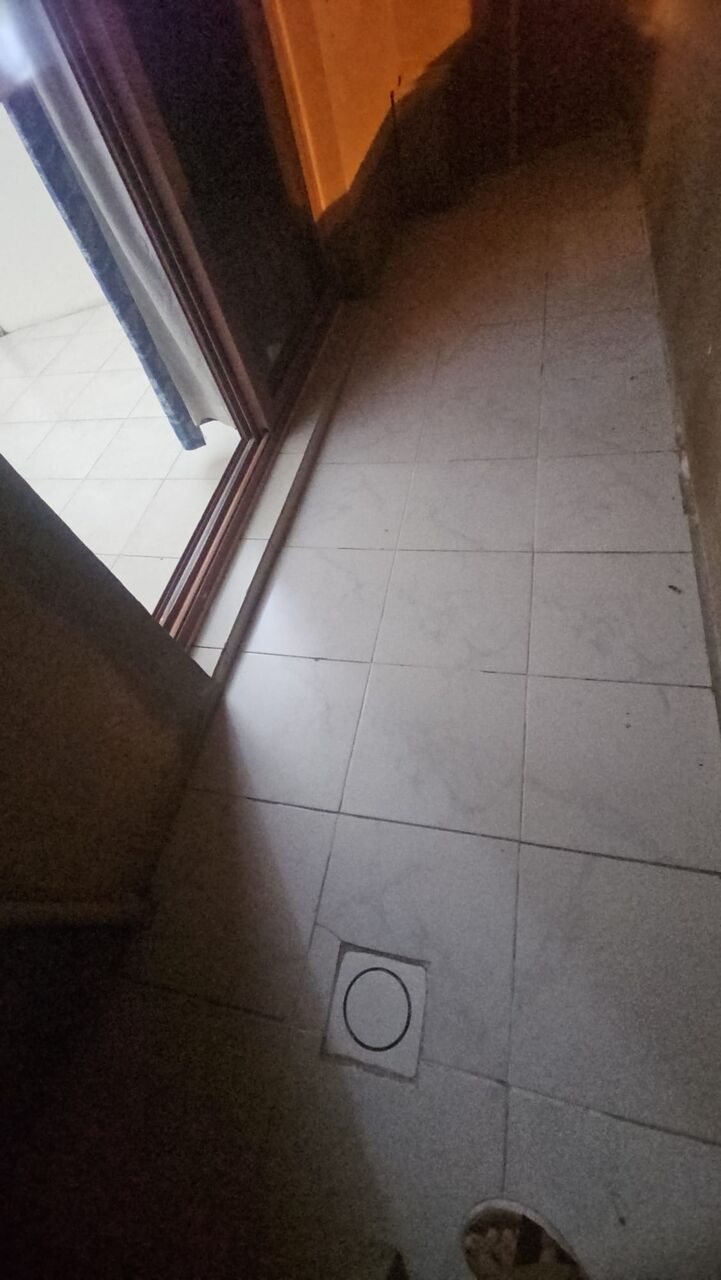 Hoora, Apartments, Flats, Houses & Villas, BHD 180/month,  2 BR,  2 Bedroom Semi Furnished Flat For Rent Ewa Under Owner Name