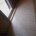BHD 180/month,  2 BR,  2 Bedroom Semi Furnished Flat For Rent Ewa Under Owner Name
