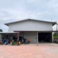 THB 29000,  100 Sq. Feet,  Warehouse For Rent, 225 Sq M, Near Khao Lam Road, Mitsamphan Soi 22, Ban Puek, Mueang