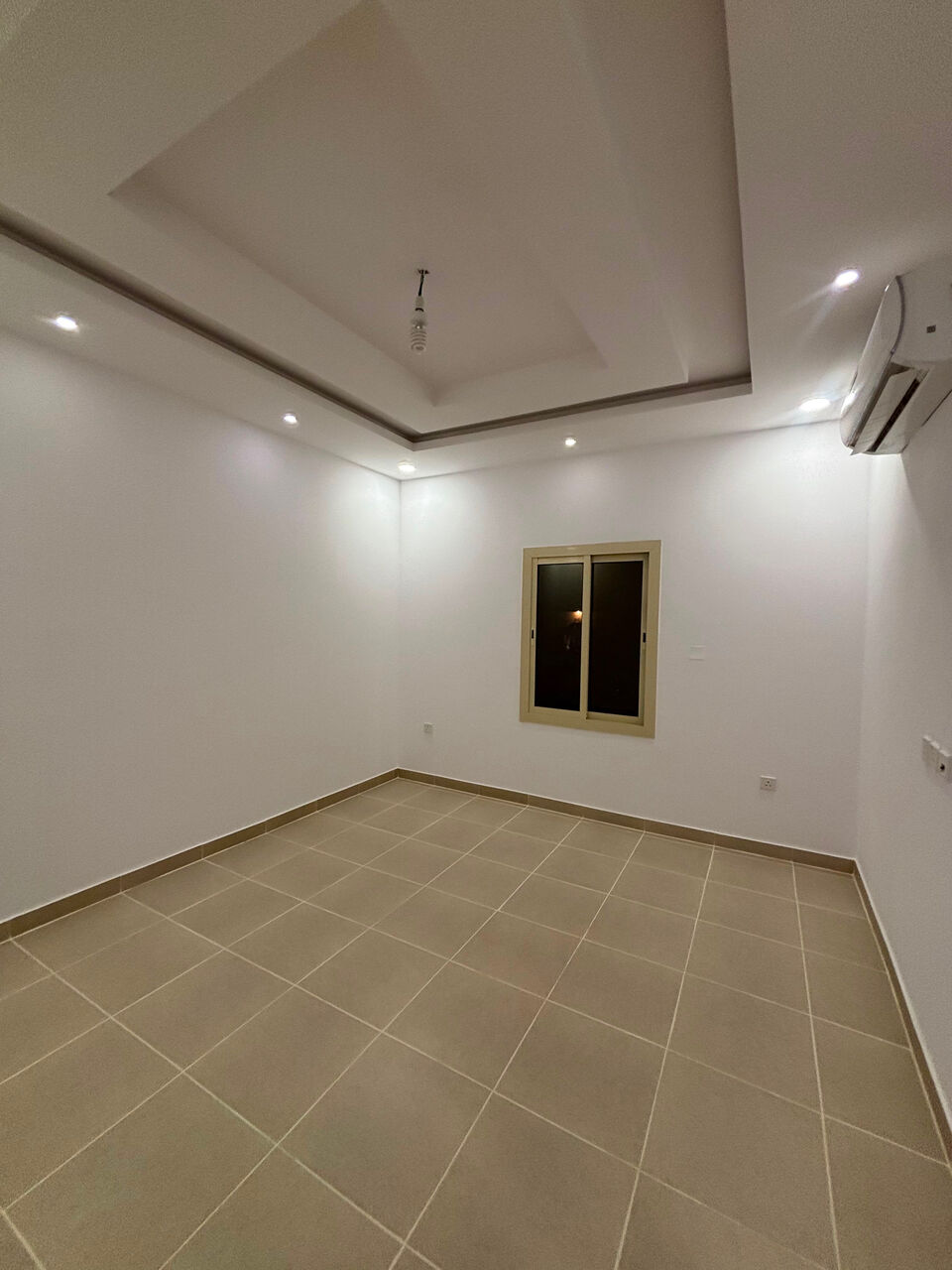 Al Hamra, Apartments, Flats, Houses & Villas, SAR 30000/year,  2 BR,  2 Bedroom Apartment In Al Hamra District