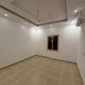 SAR 30000/year,  2 BR,  2 Bedroom Apartment In Al Hamra District