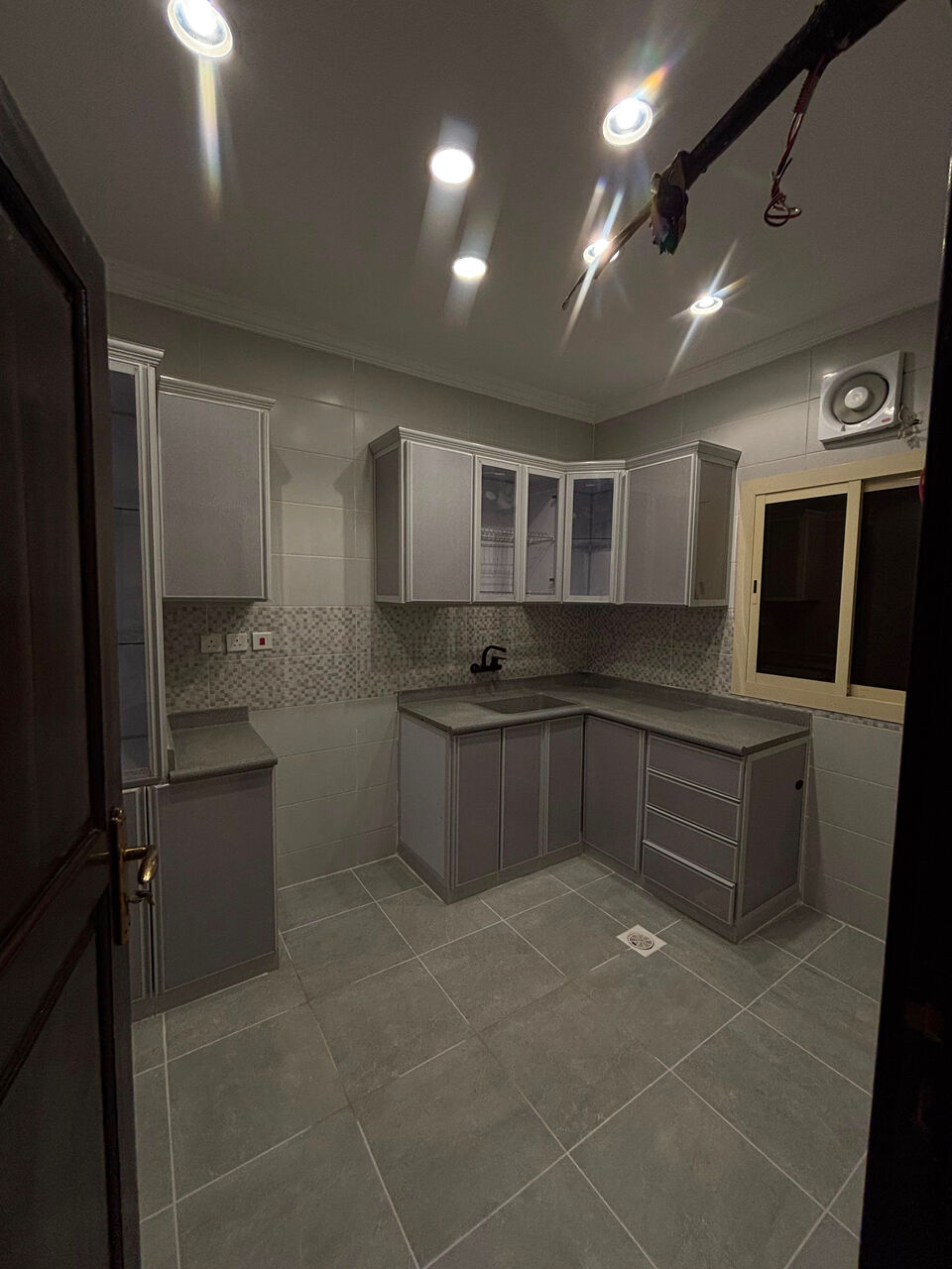 Al Hamra, Apartments, Flats, Houses & Villas, SAR 30000/year,  2 BR,  2 Bedroom Apartment In Al Hamra District