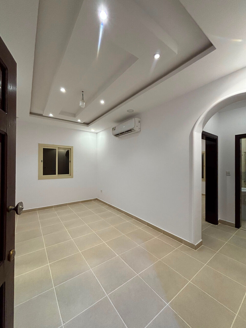 Al Hamra, Apartments, Flats, Houses & Villas, SAR 30000/year,  2 BR,  2 Bedroom Apartment In Al Hamra District