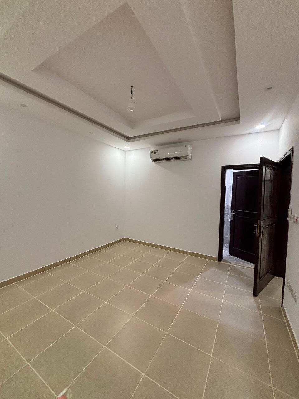 Al Hamra, Apartments, Flats, Houses & Villas, SAR 30000/year,  2 BR,  2 Bedroom Apartment In Al Hamra District