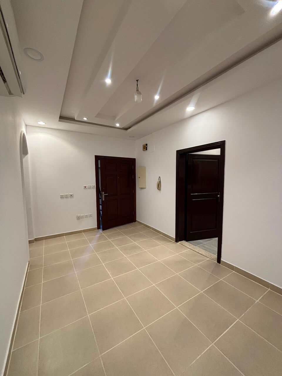 Al Hamra, Apartments, Flats, Houses & Villas, SAR 30000/year,  2 BR,  2 Bedroom Apartment In Al Hamra District