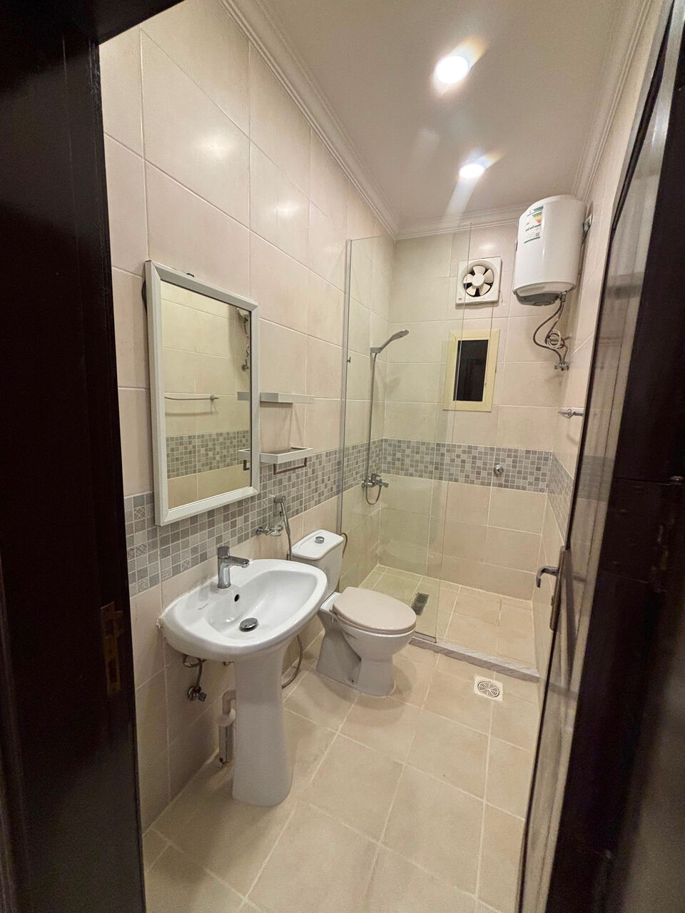 Al Hamra, Apartments, Flats, Houses & Villas, SAR 30000/year,  2 BR,  2 Bedroom Apartment In Al Hamra District