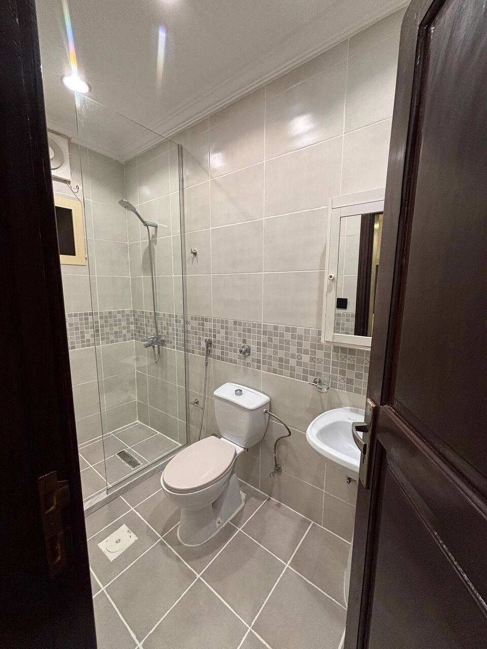 Al Hamra, Apartments, Flats, Houses & Villas, SAR 30000/year,  2 BR,  2 Bedroom Apartment In Al Hamra District