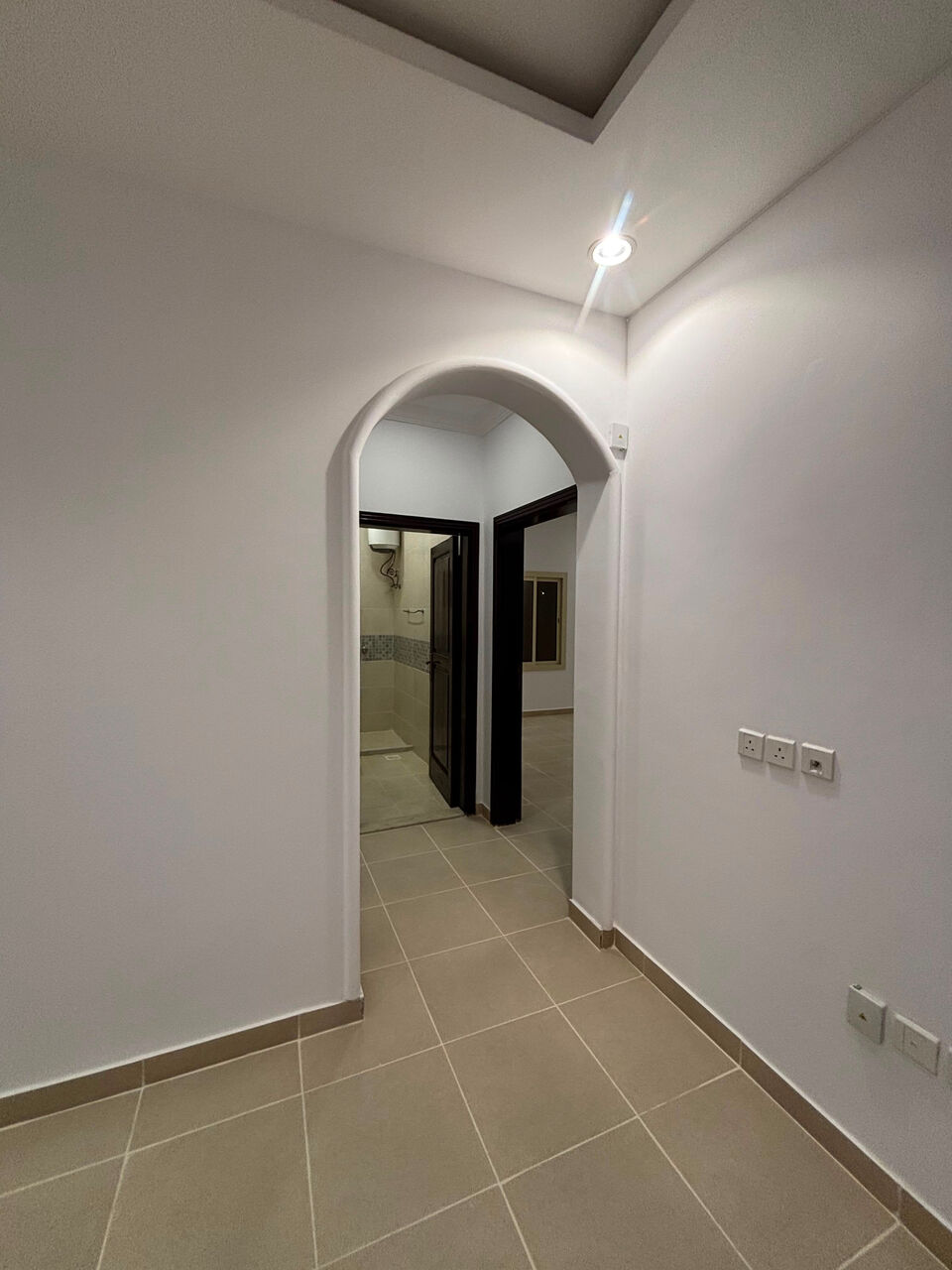 Al Hamra, Apartments, Flats, Houses & Villas, SAR 30000/year,  2 BR,  2 Bedroom Apartment In Al Hamra District