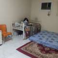 SAR 12000/year,  One Room Available For One Person