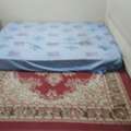 SAR 12000/year,  One Room Available For One Person