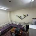 SAR 1400/month,  Furnished,  1 BR,  Furnished Family 1bhk Available For Rent.                Contact Number 0582548011