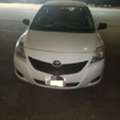 SAR 16000,  Toyota Yaris,  2013,  Manual,  2 KM,  Yaris