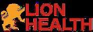 Singapore, Health, Lion Health Clinic
