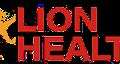 Lion Health Clinic