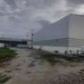 THB 25000000,  6 BR,  401 Sq. Feet,  Factory For Sale With 1 Rai Of Land, Sukhumvit Road (Old Line), Bang Pakong,