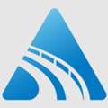 SNBI Explained: How Bridge Identification Powers Smarter Infrastructure Management