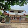 THB 70000,  75 Sq. Feet,  2-story Detached House For Rent, 75 Sq M, Ari Area, Phahonyothin, Soi Ari Samphan 4, Near