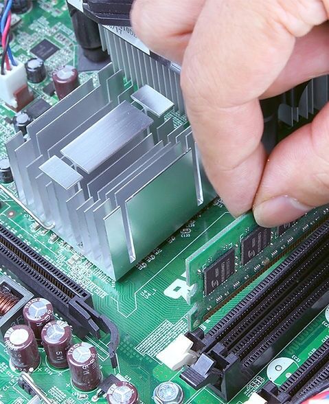 New York, Business, Need Box Build Assembly Services?  Get A Fully Assembled Product. Request Your Free Quote